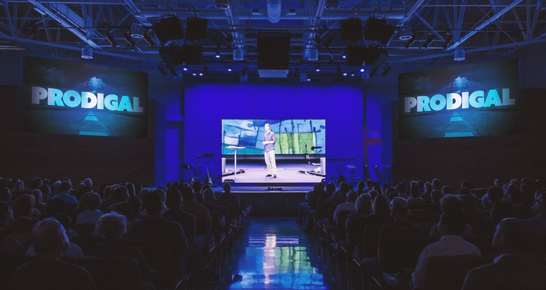 Church Fundraising Blog