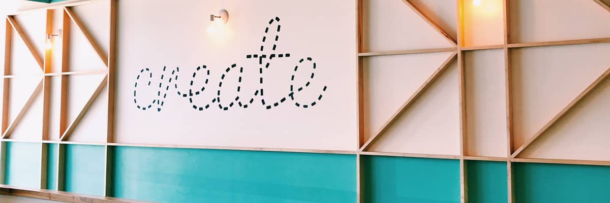 Have an RPG Adventure