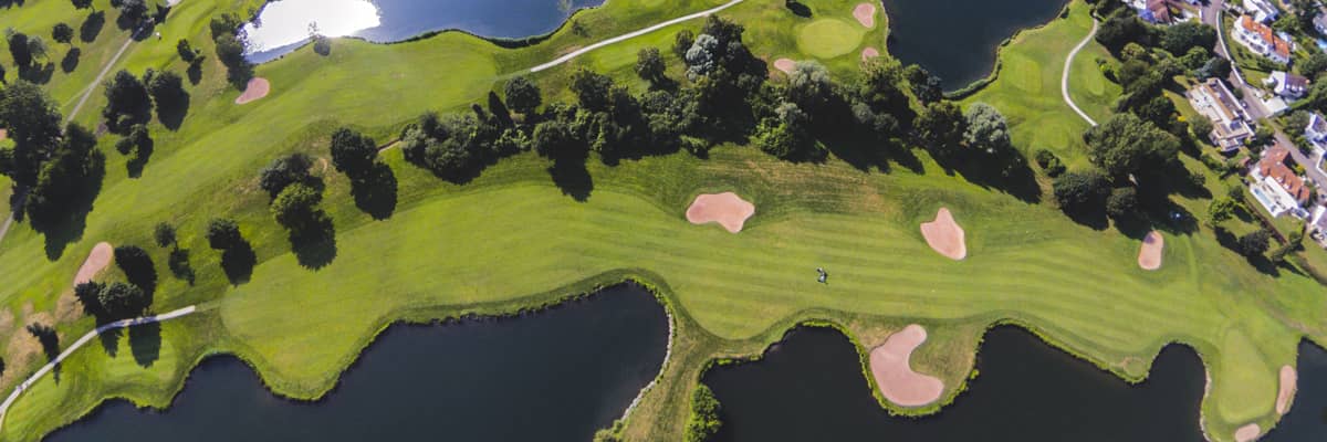 Organize a “1 Day Cup” Sports Event