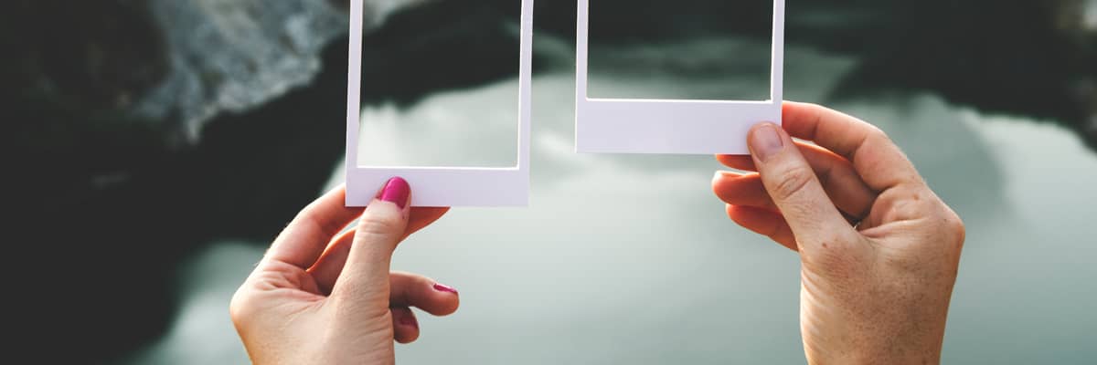 Profile Picture Challenge