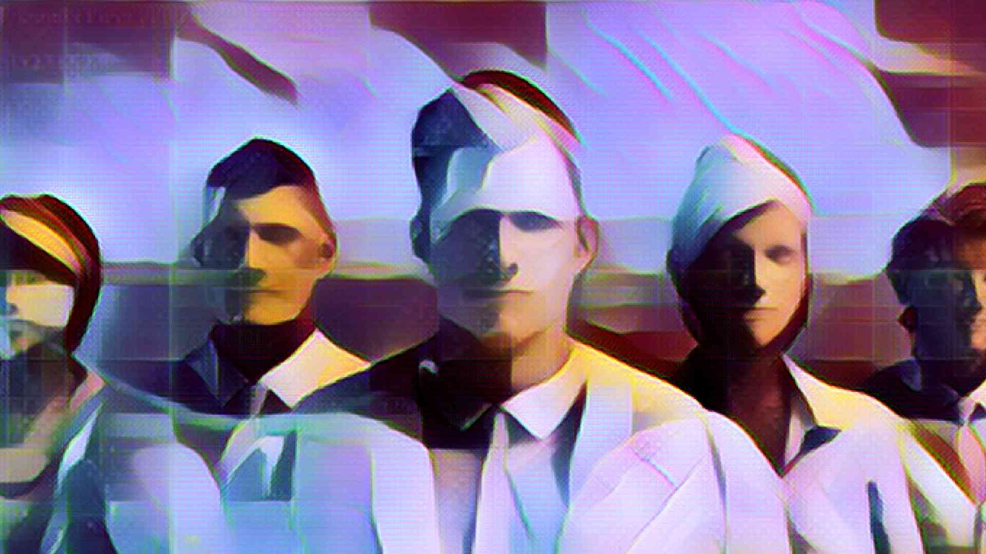 When Should My Church Hire